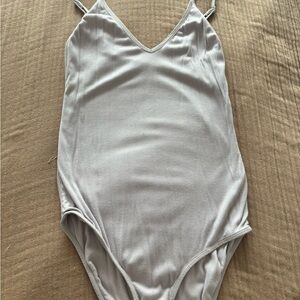Talula bodysuit